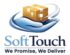 SoftTouch Cold Chain